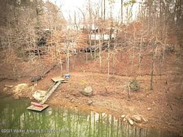 855 CO RD 3135