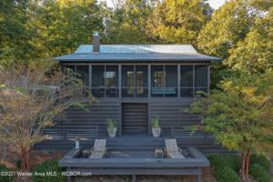 530 COUNTY ROAD 901