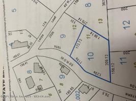 LOT 11 BURTWOOD ACRES Rd