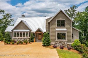 550 CO RD 102