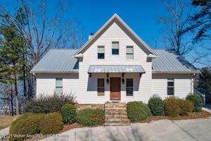 740 CO RD 218