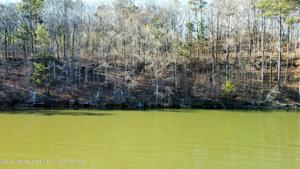 LOT 14&15 WHITE OAK LANDING