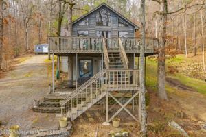 3131 COUNTY ROAD 950