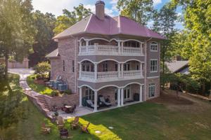 86 COUNTY ROAD 4021
