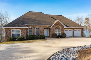 702 BRUSHY CREEK MAIN