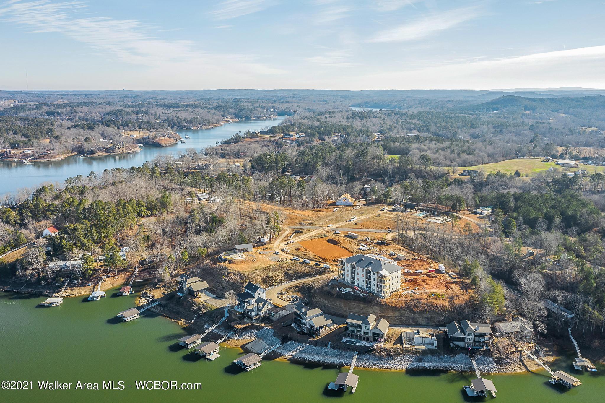 870 CO RD 225, Cullman, AL lhrmls01287338