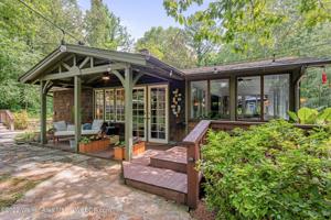 287 COUNTY ROAD 174