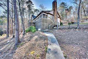 298 CROOKED CREEK Rd