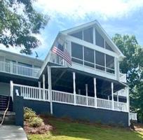 71 FINCH Rd