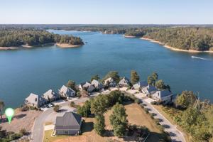 LOT 10 CO RD 51