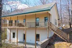 256 COUNTY RD 4020