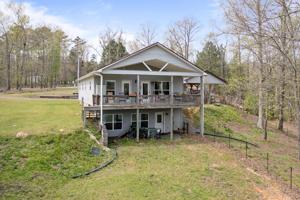 1521 COUNTY ROAD 255