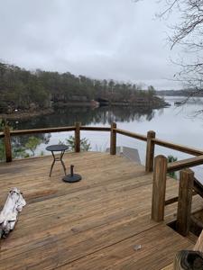 157 Co Rd 235