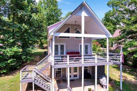 2839 COUNTY ROAD 113