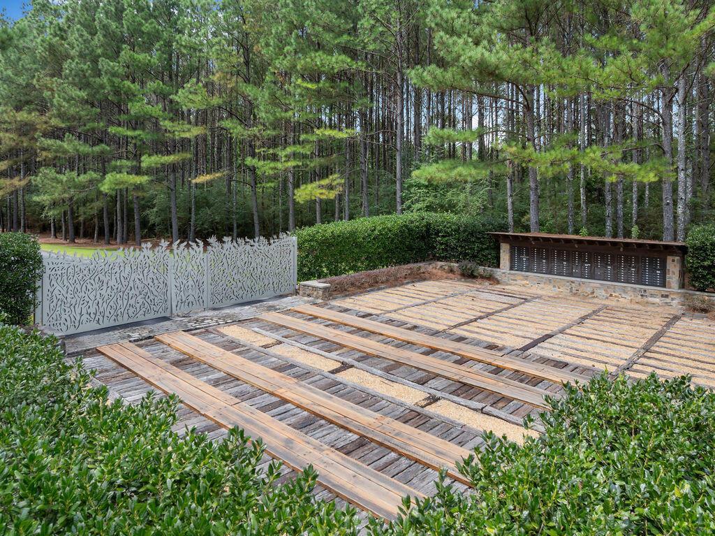 Image 2: DJI_20250825134322_0306_D-118