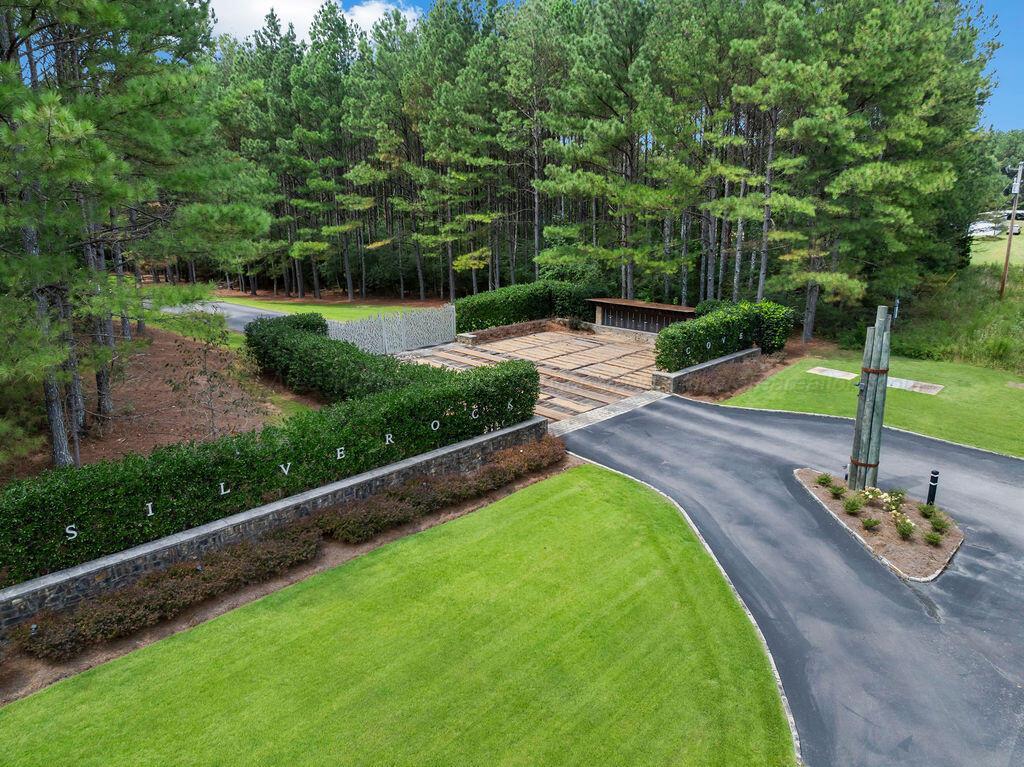 Image 4: DJI_20250825134210_0291_D-113