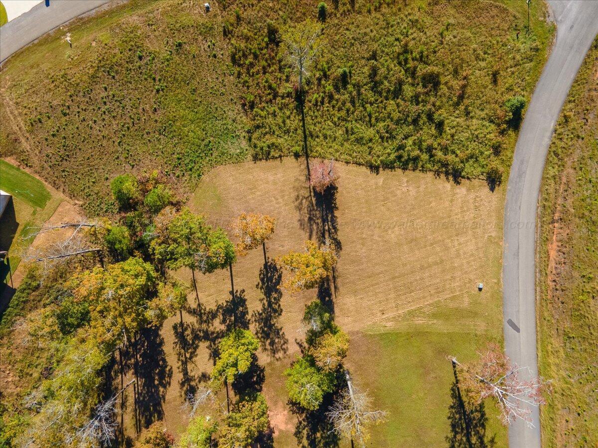 Image 2: 13-Sipseydji_0999-hdr