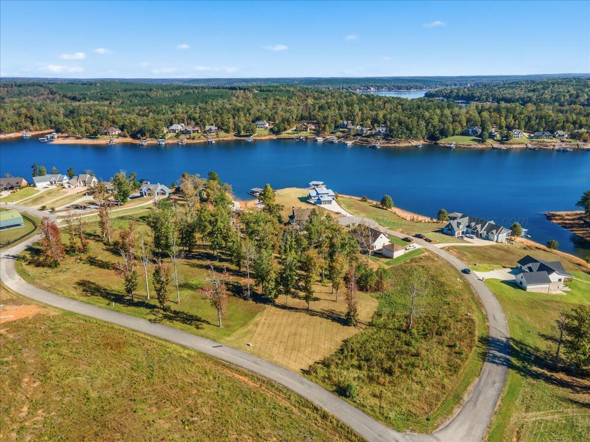 Image 3: 02-Sipsey_dji_0013