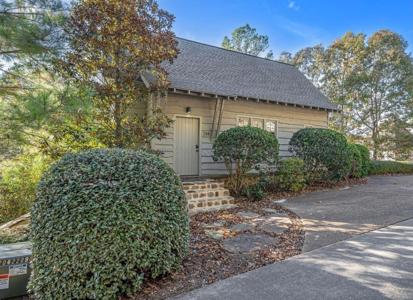 288 POINT WILLIAM LANE