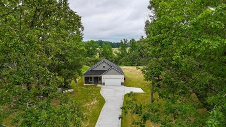 1003 COUNTY ROAD 52