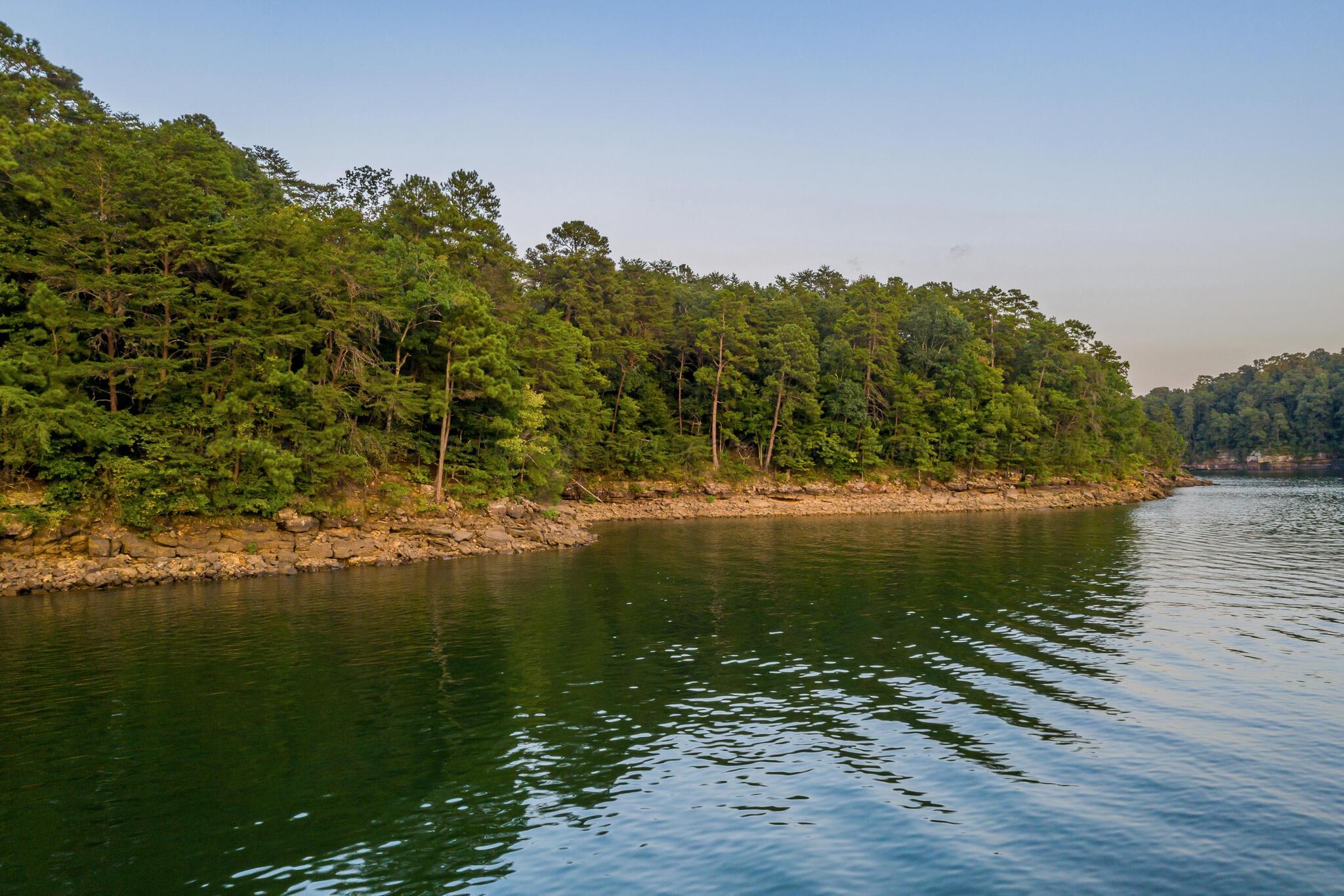 Image 1: Waterfront