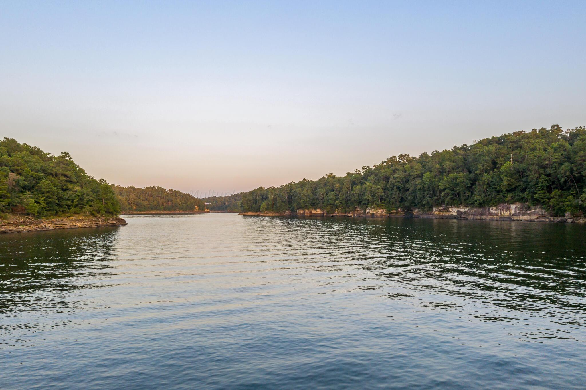 Image 2: Waterfront