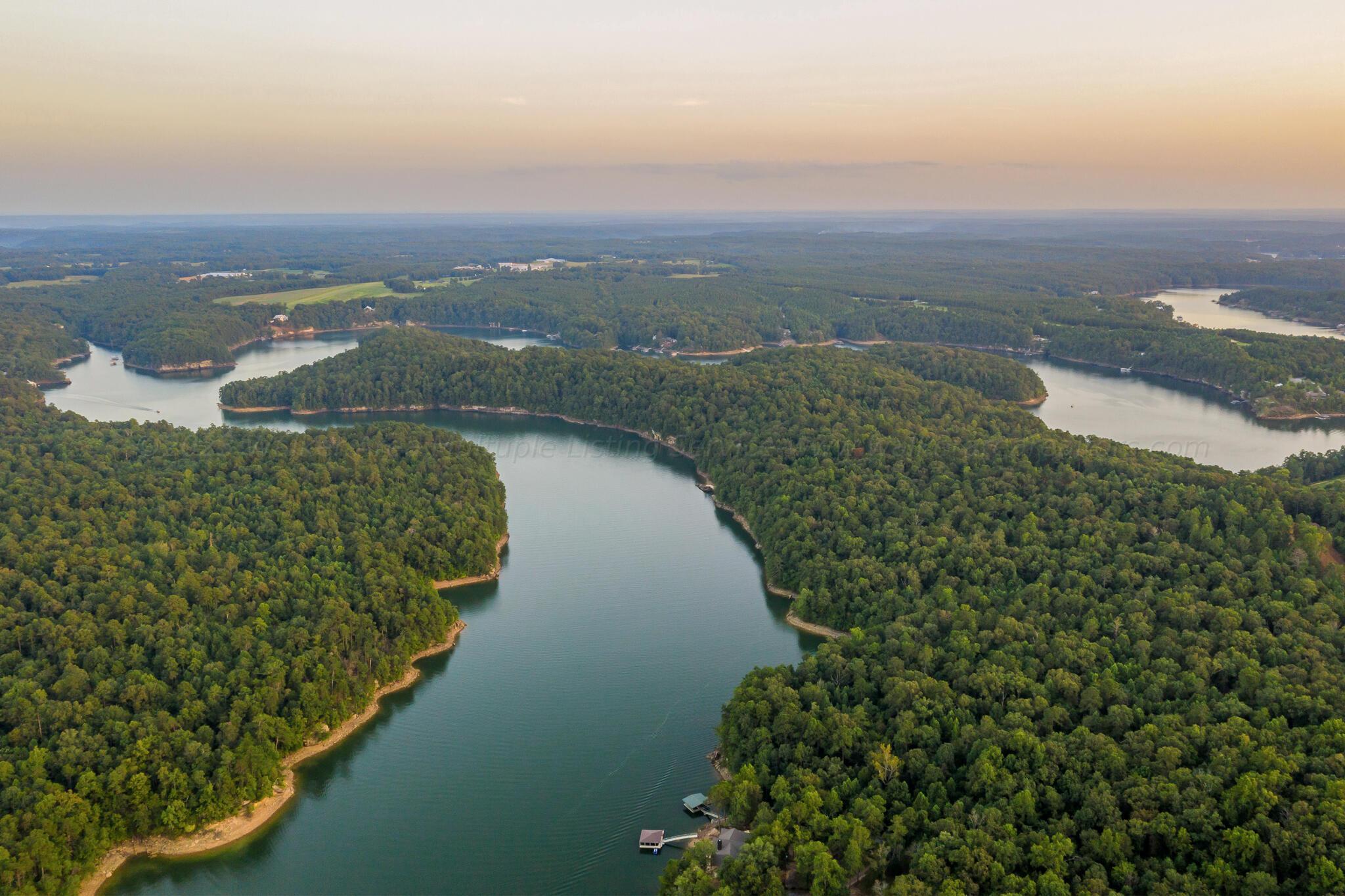 Image 3: Aerial