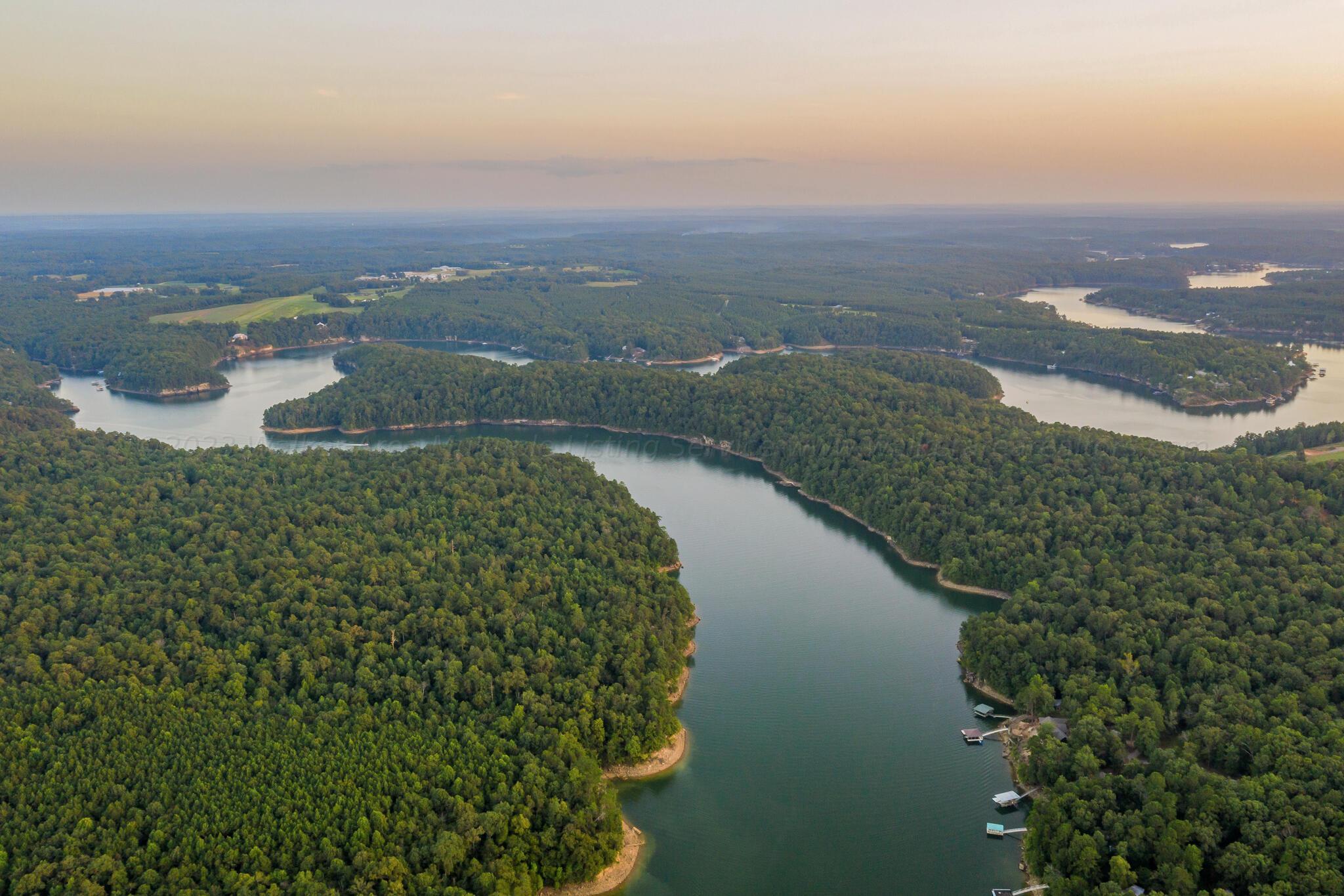 Image 2: Aerial