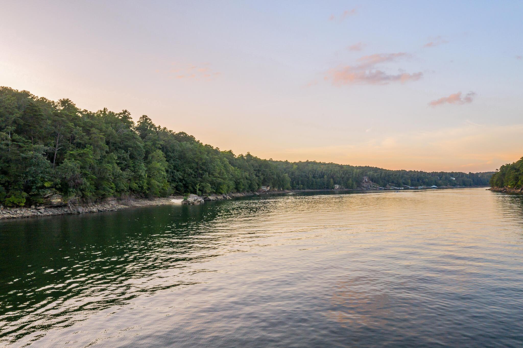 Image 1: Waterfront