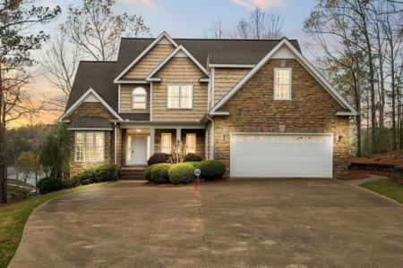 962 BRUSHY CREEK MAIN