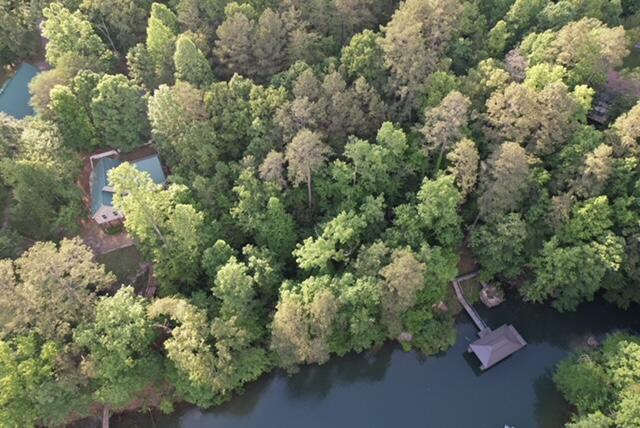 Image 2: dji_fly_20240510_172804_595_171538040706