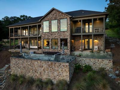 680 COUNTY ROAD 2113
