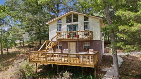 321 COUNTY ROAD 232