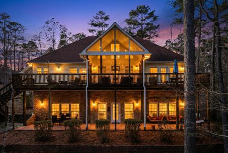 157 COUNTY ROAD 3941