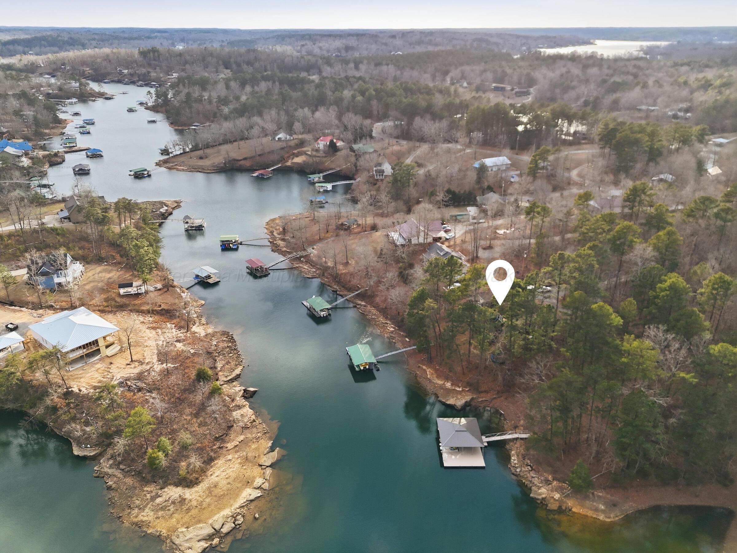 Image 4: Slough View