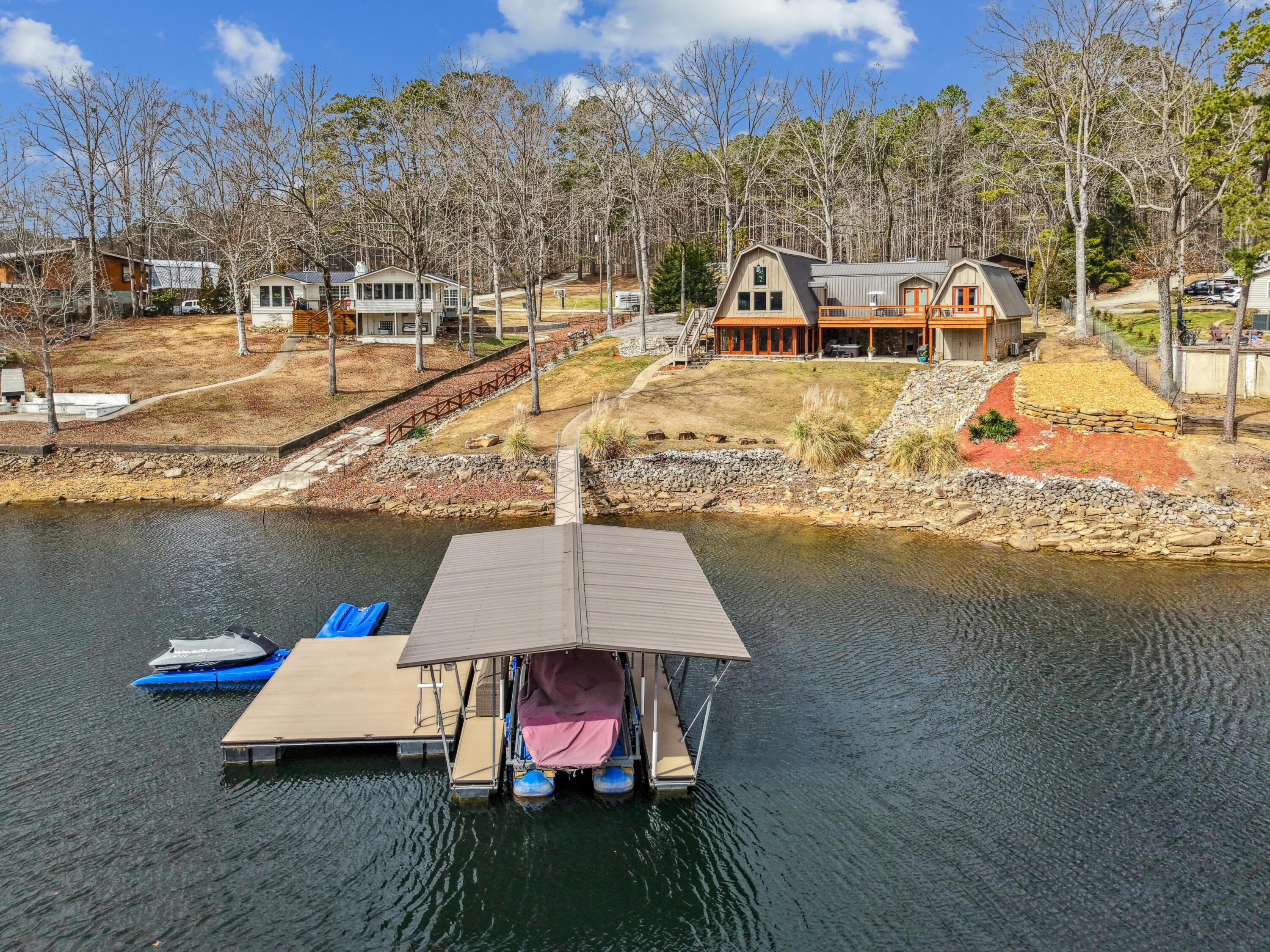 Image 3: Great lot!
