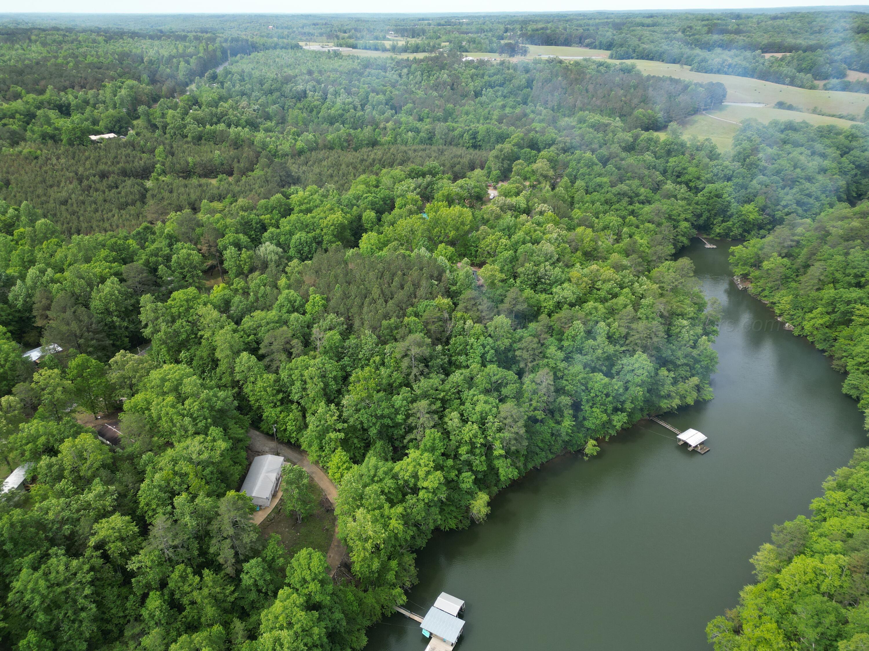 Image 2: dji_fly_20260427_193344_134_177758696585