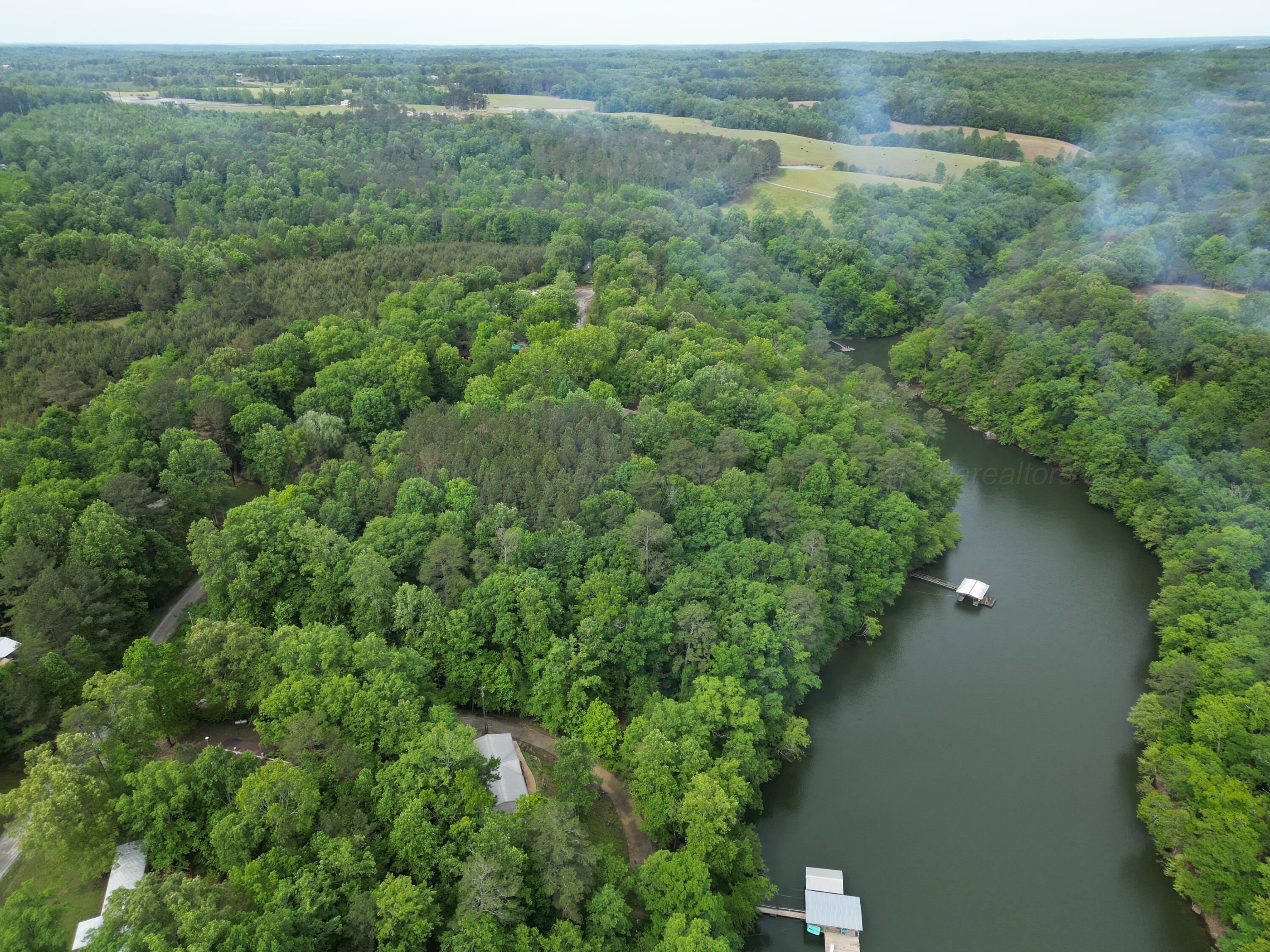 Image 3: dji_fly_20260427_193404_135_177758696555