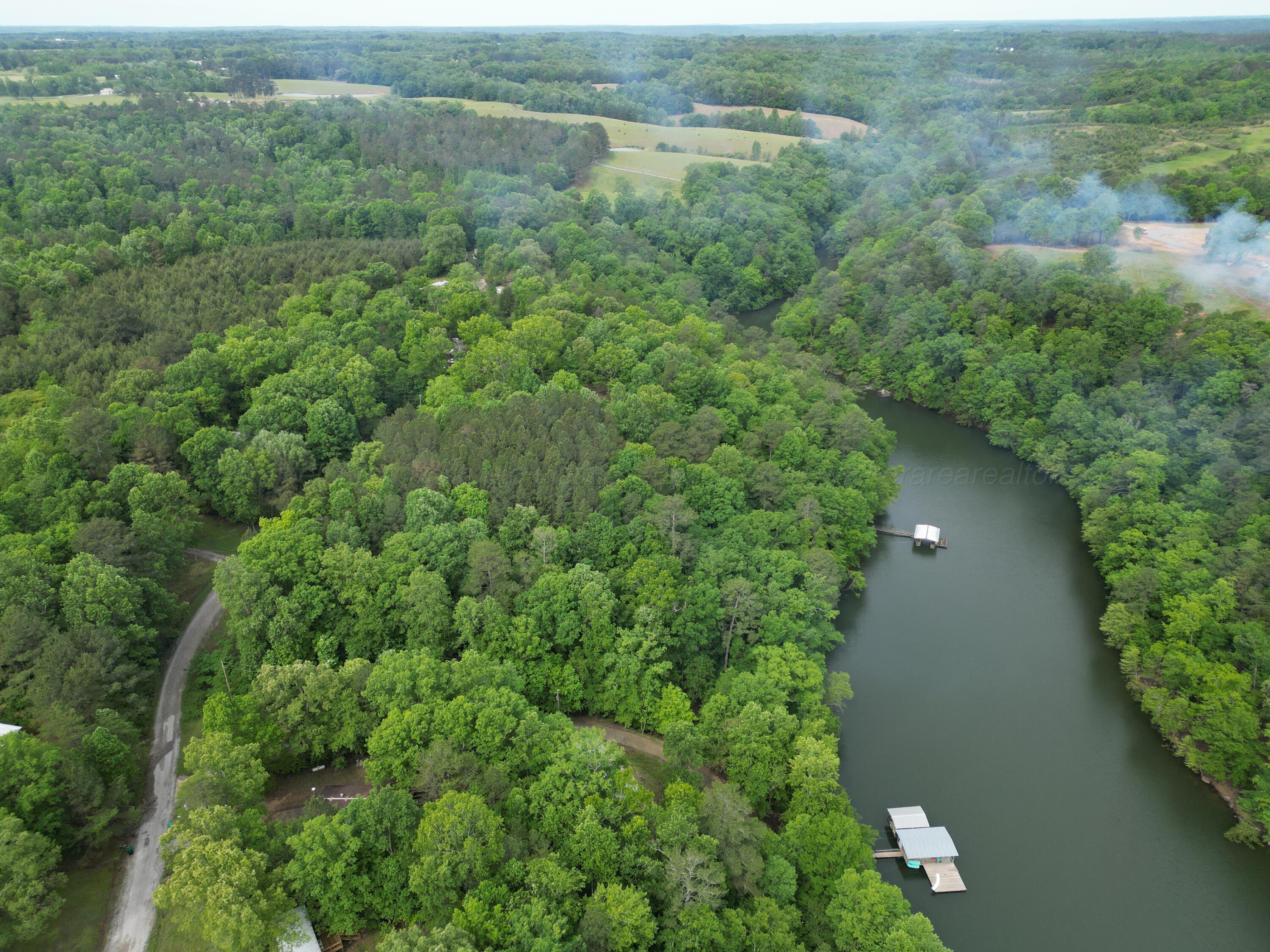 Image 4: dji_fly_20260427_193414_136_177758696532