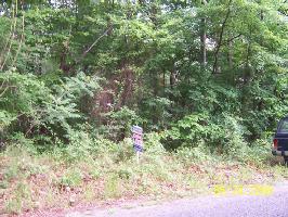 LOT 12 WESTERN Dr