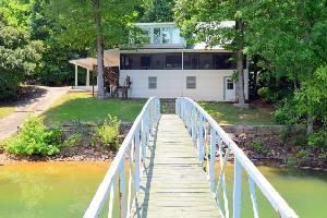 435 COUNTY ROAD 4024