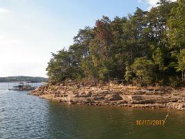 LOT 56 POINTE Dr W