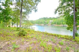 LOT 11 PARADISE POINTE