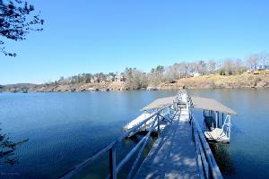 LOT 12 GREEK ESTATES
