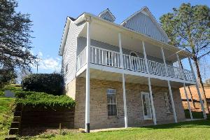 129 COUNTY ROAD 877