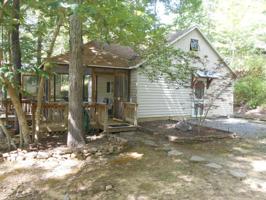 491 CO RD 4028