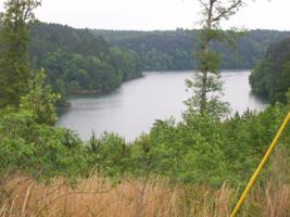 LOT 21 HIGHLAND SHORES