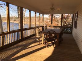 297 COUNTY RD 3932
