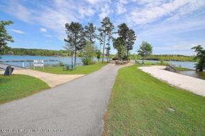 LOT 42 STONEY POINTE