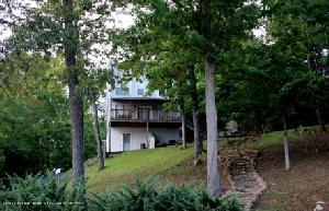 237 COUNTY ROAD 4007